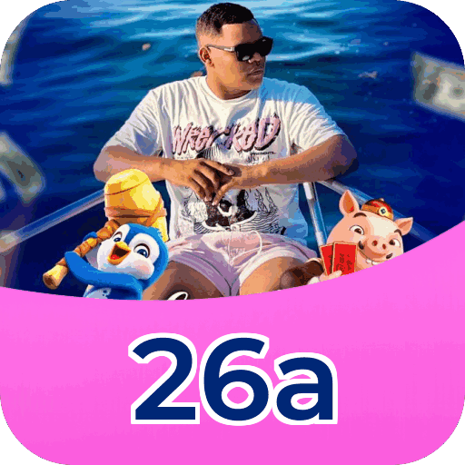 Tabela completa programa VIP 26a mostrando 5 níveis Bronze Silver Gold Platinum Diamond requisitos benefícios cashback