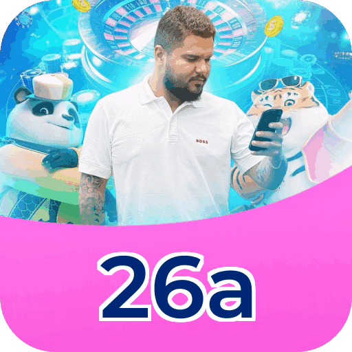 Verificação autenticidade APPs 26a oficiais mostrando assinaturas digitais certificados