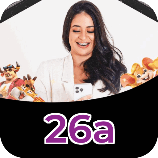 APK Android 255bet mostrando interface mobile aplicativo recursos instalação certificado digital assinatura verificada