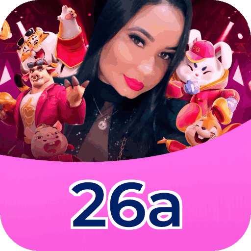 Comparativo visual 4 jogos Fortune mostrando símbolos, multiplicadores e RTPs verificados