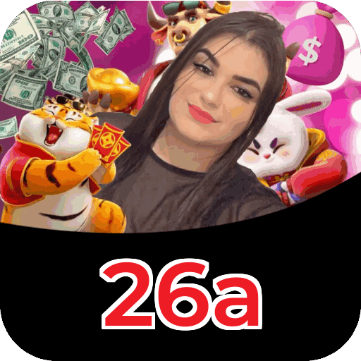 Catálogo slots 26a mostrando top jogos Gates Olympus Sweet Bonanza Fortune Tiger Big Bass volatilidade RTP