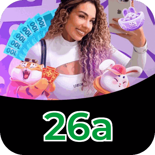 Passo a passo visual mostrando processo de download e instalação do aplicativo 26a