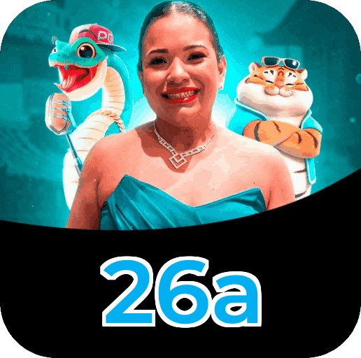 Interface mostrando bônus R$ 5.000, 500 giros grátis, cashback 15% e programa VIP