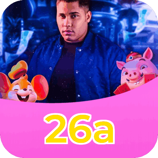 Hall da fama ganhadores 26a mostrando top 10 maiores prêmios jackpots verificados nomes jogos valores