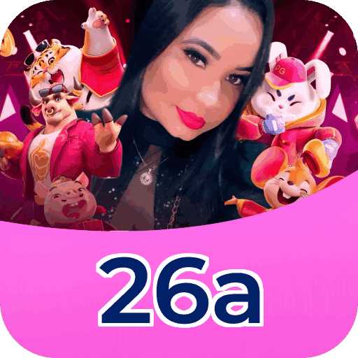Central de downloads 255bet mostrando aplicativos disponíveis para iOS Android Windows Mac e versão web